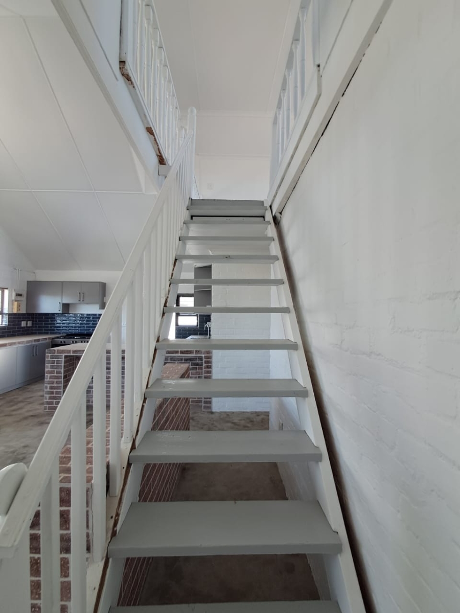 2 Bedroom Property for Sale in Britannia Bay Western Cape